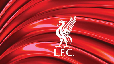 Fabrizio Romano açıkladı: Liverpool'un yeni teknik direktörü belli oldu