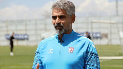 İsmet Taşdemir Sivasspor'dan ayrılacak mı? Her şey netleşti