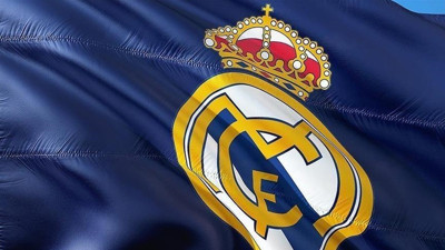 Real Madrid yeni sezonun ilk transferini yaptı: Fabrizio açıkladı
