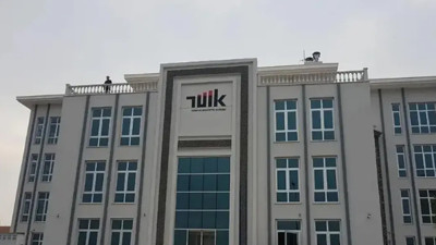 TÜİK 9 personel işe alacak: Başvurular başladı