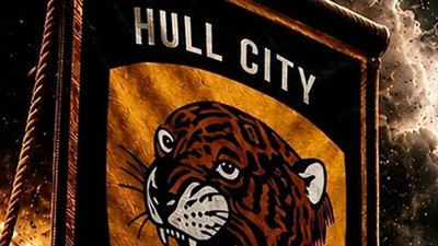 Hull City taraftarlarının Premier Lig coşkusu Antalya’ya taşındı: Acun Ilıcalı’nın davetlisi olarak Türkiye’deler