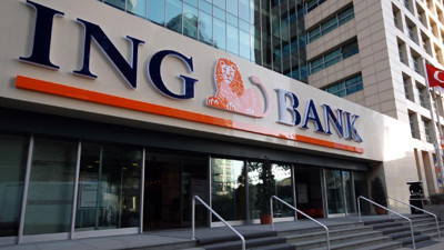 ING Türkiye'den KOBİ'lere destek