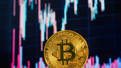 Kripto parada 'yapay zeka' devrimi: BtcTurk duyurdu