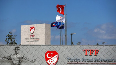 PFDK'dan Konyaspor ve Trabzonspor'a para cezası