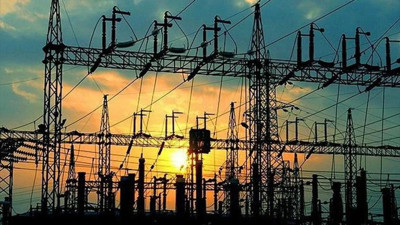 Spot piyasada elektrik fiyatları açıklandı (3 Haziran 2026)