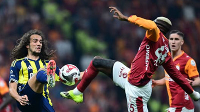 Türk futbolunda vergi devrimi: Artık kulüpler değil, futbolcular ödeyecek