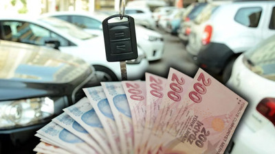 Otomotiv sektörü mayısta zirvede: 3,3 milyar dolarla en fazla ihracat yapan sektör oldu