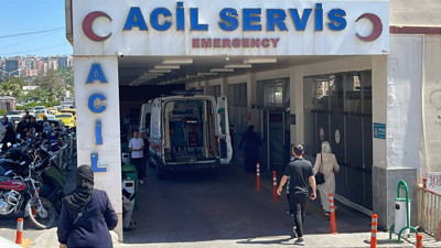Elektrik arızasını gidermek isterken canından oldu