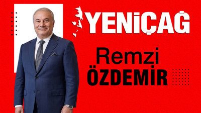 Kendini de yaktı, ülkeyi de...