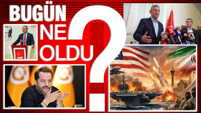 11 Haziran 2026 Türkiye gündeminde ne oldu?