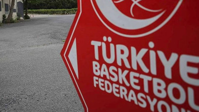 TBF’den Beşiktaş GAİN’e para cezası
