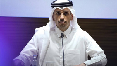 Katar ve Pakistan'dan kritik İran-ABD diplomasisi