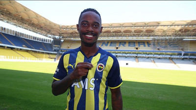 Lincoln Henrique, Türkiye'ye dönüyor: 4 Süper Lig ekibi devreye girdi