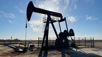 TPAO’nun Siirt’teki Petrol arama ruhsatı 2 yıl uzatıldı