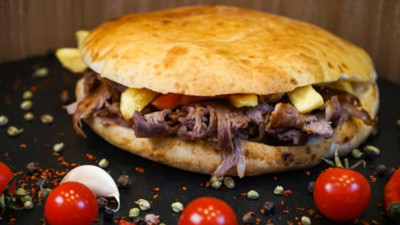 Dünyanın en iyi 15 sandviçinde Türkiye'nin yeri şaşırtmadı: İşte sıralama...
