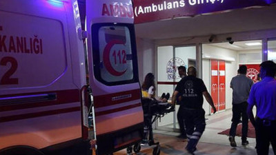 67 yıl aynı hayatı, 6 saat arayla aynı kaderi paylaştılar