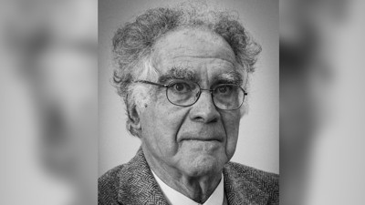 Mikrotarih’in öncüsü Carlo Ginzburg 87 yaşında hayatını kaybetti