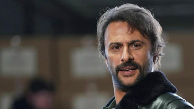 Onur Dilber, Taşacak Bu Deniz'den çıkarıldığını öğrendi: Hesabından isyan etti