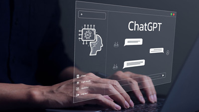 ChatGPT’deki büyük skandal ortaya çıktı: Son sürüm ortalığı karıştırdı