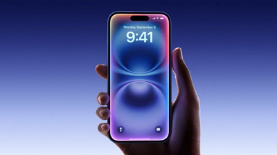 iPhone kullanıcıları dikkat: Güncellemeyle kapatılamayan güvenlik açığı bulundu