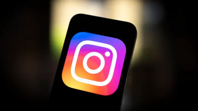 Instagram’da yeni dönem başladı: İşte kullanıma açılan özellik