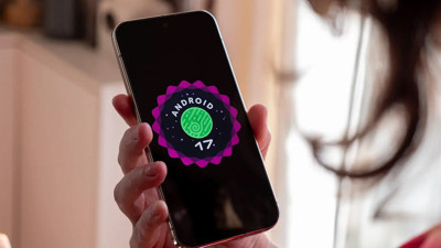 Android 17 hayal kırıklığı oldu: Kullanıcılar tepkili
