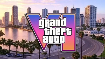 GTA 6’nın fiyatı ile ilgili çok konuşulacak iddia: Ön siparişe kısa süre kala ortaya çıktı
