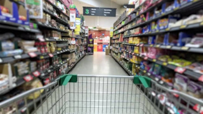 Her gün evimize giriyor, kalbi durduruyor: Meğer paketin içinde gizliymiş