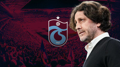 Trabzonspor Dünya Kupası'nı mercek altına aldı: Fatih Tekke'den iki isme onay
