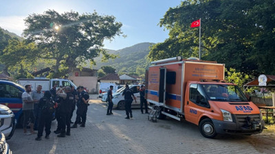 Ailesiyle tartışıp evden ayrıldı: 3 gün sonra geri döndü