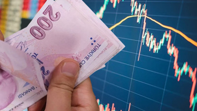 Emeklilerin kapış kapış aldığı hisseler