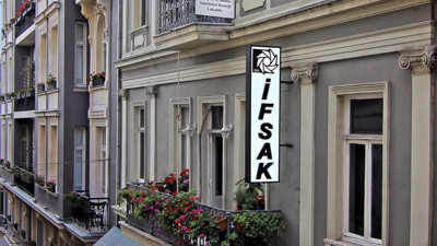 İFSAK 2026-2027 sezonunu genç yeteneklerle açıyor