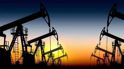 Brent petrol bugün ne kadar? (23 Haziran 2026)