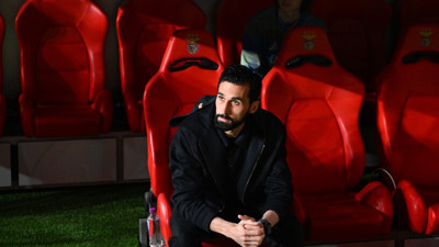 Fulham’dan sürpriz hamle: Alvaro Arbeloa ile anlaşma sağlandı