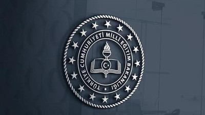 MEB'in "İklim Değişikliği Eylem Planı 2026-2030" yayımlandı