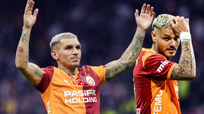 Torreira'dan Arjantin basınına transfer itirafı: Icardi'yi de açıkladı