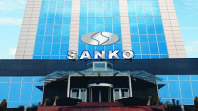 SANKO Tekstil’e yeni CEO atandı, H. Hakan Şahin kimdir, hangi görevlerde bulundu?