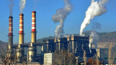 Elektrikte tarihi kırılma: Yenilenebilir zirve yaptı, kömür 22 yılın dibine indi