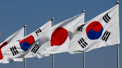 Güney Kore ve Japonya savunma ile birlikte yapay zekada işbirliğini genişletiyor