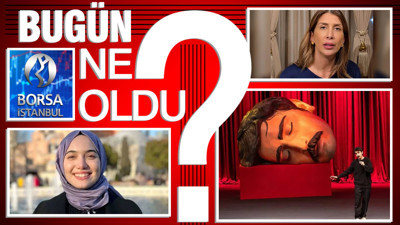 29 Haziran 2026 Türkiye gündeminde ne oldu?