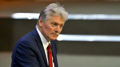 Kremlin'den yakıt sorunu açıklaması: İthalat için temaslar sürüyor