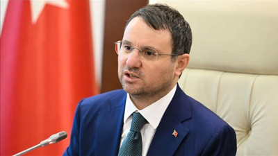 Adalet Bakanı Akın Gürlek: 2026 yılının ilk yarısında 197 suçlu Türkiye'ye iade edildi