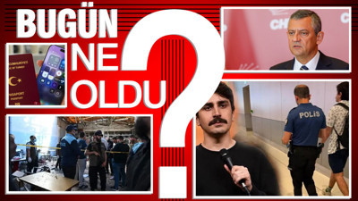 2 Temmuz 2026 Türkiye gündeminde ne oldu?