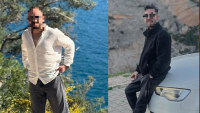 Muğla'da asker eğlencesi kabusa döndü: Arkadaşını bıçakladı