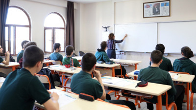 MEB ilk defa yönetici görevlendirme takvimini yayımladı: Tarihler açıklandı