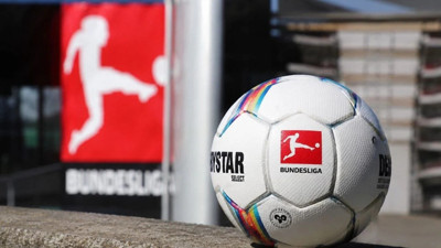 Bundesliga'da yeni dönem: İşte değişen kurallar
