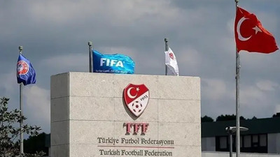 Süper Lig’de yeni sezonun fikstür tarihi belli oldu