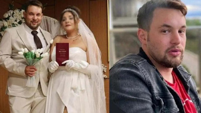 Eşini 50 bıçak darbesiyle yaralayan tutuklu doktorun ifadesi 'pes' dedirtti