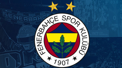 Fenerbahçe basketbolda Beko ile olan işbirliğini noktaladı
