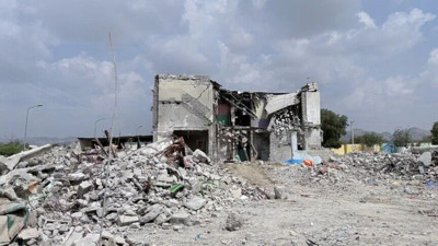 ABD'nin İran'daki okul katliamında istihbarat raporları görmezden gelinmiş: 168 çocuğu bile bile katletmişler